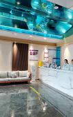 Туры в отель Fenglinwan S Movie Hotel (Haikou East Railway Station Fengxiang West Road) Туры в отель Fenglinwan S Movie Hotel (Haikou East Railway Station Fengxiang West Road)