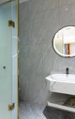 Туры в отель Fenglinwan S Movie Hotel (Haikou East Railway Station Fengxiang West Road) Туры в отель Fenglinwan S Movie Hotel (Haikou East Railway Station Fengxiang West Road)