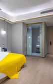Туры в отель Fenglinwan S Movie Hotel (Haikou East Railway Station Fengxiang West Road) Туры в отель Fenglinwan S Movie Hotel (Haikou East Railway Station Fengxiang West Road)