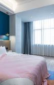 Туры в отель Fenglinwan S Movie Hotel (Haikou East Railway Station Fengxiang West Road) Туры в отель Fenglinwan S Movie Hotel (Haikou East Railway Station Fengxiang West Road)