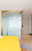 Туры в отель Fenglinwan S Movie Hotel (Haikou East Railway Station Fengxiang West Road) Туры в отель Fenglinwan S Movie Hotel (Haikou East Railway Station Fengxiang West Road)