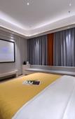 Туры в отель Fenglinwan S Movie Hotel (Haikou East Railway Station Fengxiang West Road) Туры в отель Fenglinwan S Movie Hotel (Haikou East Railway Station Fengxiang West Road)
