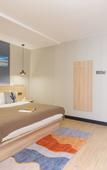 Туры в отель Fenglinwan S Movie Hotel (Haikou East Railway Station Fengxiang West Road) Туры в отель Fenglinwan S Movie Hotel (Haikou East Railway Station Fengxiang West Road)
