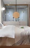 Туры в отель Fenglinwan S Movie Hotel (Haikou East Railway Station Fengxiang West Road) Туры в отель Fenglinwan S Movie Hotel (Haikou East Railway Station Fengxiang West Road)