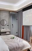 Туры в отель Fenglinwan S Movie Hotel (Haikou East Railway Station Fengxiang West Road) Туры в отель Fenglinwan S Movie Hotel (Haikou East Railway Station Fengxiang West Road)