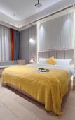 Туры в отель Fenglinwan S Movie Hotel (Haikou East Railway Station Fengxiang West Road) Туры в отель Fenglinwan S Movie Hotel (Haikou East Railway Station Fengxiang West Road)