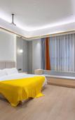 Туры в отель Fenglinwan S Movie Hotel (Haikou East Railway Station Fengxiang West Road) Туры в отель Fenglinwan S Movie Hotel (Haikou East Railway Station Fengxiang West Road)