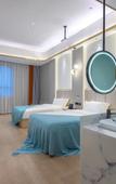 Туры в отель Fenglinwan S Movie Hotel (Haikou East Railway Station Fengxiang West Road) Туры в отель Fenglinwan S Movie Hotel (Haikou East Railway Station Fengxiang West Road)