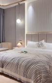 Туры в отель Fenglinwan S Movie Hotel (Haikou East Railway Station Fengxiang West Road) Туры в отель Fenglinwan S Movie Hotel (Haikou East Railway Station Fengxiang West Road)