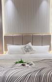 Туры в отель Fenglinwan S Movie Hotel (Haikou East Railway Station Fengxiang West Road) Туры в отель Fenglinwan S Movie Hotel (Haikou East Railway Station Fengxiang West Road)