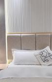 Туры в отель Fenglinwan S Movie Hotel (Haikou East Railway Station Fengxiang West Road) Туры в отель Fenglinwan S Movie Hotel (Haikou East Railway Station Fengxiang West Road)