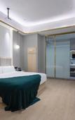 Туры в отель Fenglinwan S Movie Hotel (Haikou East Railway Station Fengxiang West Road) Туры в отель Fenglinwan S Movie Hotel (Haikou East Railway Station Fengxiang West Road)
