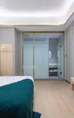 Туры в отель Fenglinwan S Movie Hotel (Haikou East Railway Station Fengxiang West Road) Туры в отель Fenglinwan S Movie Hotel (Haikou East Railway Station Fengxiang West Road)