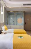 Туры в отель Fenglinwan S Movie Hotel (Haikou East Railway Station Fengxiang West Road) Туры в отель Fenglinwan S Movie Hotel (Haikou East Railway Station Fengxiang West Road)