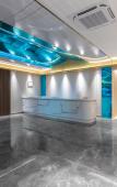 Туры в отель Fenglinwan S Movie Hotel (Haikou East Railway Station Fengxiang West Road) Туры в отель Fenglinwan S Movie Hotel (Haikou East Railway Station Fengxiang West Road)