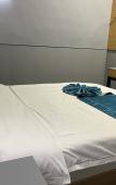 Туры в отель Home Inn Bobai Cloud (Haiyang Jinhailuo Plaza) Туры в отель Home Inn Bobai Cloud (Haiyang Jinhailuo Plaza)