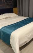 Туры в отель Home Inn Bobai Cloud (Haiyang Jinhailuo Plaza) Туры в отель Home Inn Bobai Cloud (Haiyang Jinhailuo Plaza)