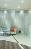Туры в отель Home Inn Bobai Cloud (Haiyang Jinhailuo Plaza) Туры в отель Home Inn Bobai Cloud (Haiyang Jinhailuo Plaza)