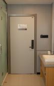Туры в отель Home Inn Bobai Cloud (Haiyang Jinhailuo Plaza) Туры в отель Home Inn Bobai Cloud (Haiyang Jinhailuo Plaza)