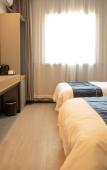 Туры в отель Home Inn Bobai Cloud (Haiyang Jinhailuo Plaza) Туры в отель Home Inn Bobai Cloud (Haiyang Jinhailuo Plaza)