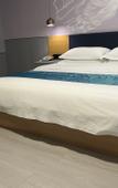 Туры в отель Home Inn Bobai Cloud (Haiyang Jinhailuo Plaza) Туры в отель Home Inn Bobai Cloud (Haiyang Jinhailuo Plaza)