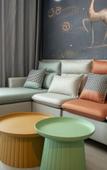 Туры в отель Home Inn Bobai Cloud (Haiyang Jinhailuo Plaza) Туры в отель Home Inn Bobai Cloud (Haiyang Jinhailuo Plaza)