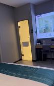 Туры в отель Home Inn Bobai Cloud (Haiyang Jinhailuo Plaza) Туры в отель Home Inn Bobai Cloud (Haiyang Jinhailuo Plaza)