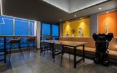 Туры в отель Desti Youth Park (Suzhou) Туры в отель Desti Youth Park (Suzhou)