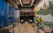 Туры в отель Desti Youth Park (Suzhou) Туры в отель Desti Youth Park (Suzhou)