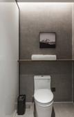 Туры в отель Atour Hotel Xi'an East Silk Road Center Туры в отель Atour Hotel Xi'an East Silk Road Center