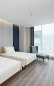 Туры в отель Atour Hotel Xi'an East Silk Road Center Туры в отель Atour Hotel Xi'an East Silk Road Center