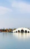 Туры в отель Atour Hotel Xi'an East Silk Road Center Туры в отель Atour Hotel Xi'an East Silk Road Center