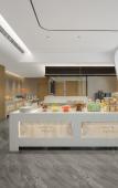 Туры в отель Atour Hotel Xi'an East Silk Road Center Туры в отель Atour Hotel Xi'an East Silk Road Center