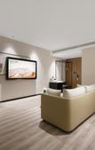 Туры в отель Atour Hotel Xi'an East Silk Road Center Туры в отель Atour Hotel Xi'an East Silk Road Center