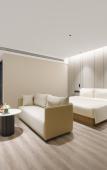 Туры в отель Atour Hotel Xi'an East Silk Road Center Туры в отель Atour Hotel Xi'an East Silk Road Center
