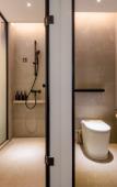 Туры в отель Chaozhou People's Square, Chengxin West Road, Atour X Hotel Туры в отель Chaozhou People's Square, Chengxin West Road, Atour X Hotel