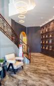 Туры в отель Chaozhou People's Square, Chengxin West Road, Atour X Hotel Туры в отель Chaozhou People's Square, Chengxin West Road, Atour X Hotel