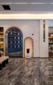 Туры в отель Chaozhou People's Square, Chengxin West Road, Atour X Hotel Туры в отель Chaozhou People's Square, Chengxin West Road, Atour X Hotel