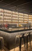 Туры в отель Chaozhou People's Square, Chengxin West Road, Atour X Hotel Туры в отель Chaozhou People's Square, Chengxin West Road, Atour X Hotel