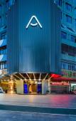 Туры в отель Chaozhou People's Square, Chengxin West Road, Atour X Hotel Туры в отель Chaozhou People's Square, Chengxin West Road, Atour X Hotel