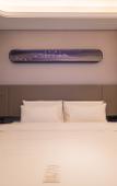 Туры в отель Chaozhou People's Square, Chengxin West Road, Atour X Hotel Туры в отель Chaozhou People's Square, Chengxin West Road, Atour X Hotel