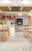 Туры в отель Floral Hotel·Shanghai Shiqi Hotel Туры в отель Floral Hotel·Shanghai Shiqi Hotel