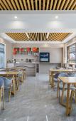 Туры в отель Floral Hotel·Shanghai Shiqi Hotel Туры в отель Floral Hotel·Shanghai Shiqi Hotel