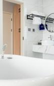 Туры в отель Floral Hotel·Shanghai Shiqi Hotel Туры в отель Floral Hotel·Shanghai Shiqi Hotel