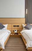 Туры в отель Floral Hotel·Shanghai Shiqi Hotel Туры в отель Floral Hotel·Shanghai Shiqi Hotel