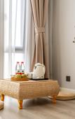 Туры в отель Floral Hotel·Shanghai Shiqi Hotel Туры в отель Floral Hotel·Shanghai Shiqi Hotel