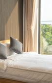Туры в отель Floral Hotel·Shanghai Shiqi Hotel Туры в отель Floral Hotel·Shanghai Shiqi Hotel