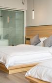 Туры в отель Floral Hotel·Shanghai Shiqi Hotel Туры в отель Floral Hotel·Shanghai Shiqi Hotel