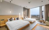 Туры в отель Floral Hotel·Shanghai Shiqi Hotel Туры в отель Floral Hotel·Shanghai Shiqi Hotel