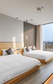 Туры в отель Floral Hotel·Shanghai Shiqi Hotel Туры в отель Floral Hotel·Shanghai Shiqi Hotel